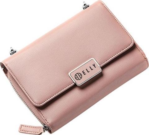 Túi clutch nữ thời trang cao cấp ELLY – ECH17