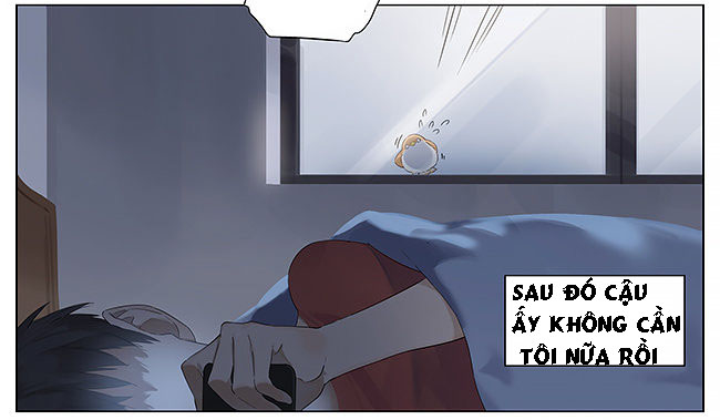 sẻ chiếu mới và nhạn phong sương chapter 10 5