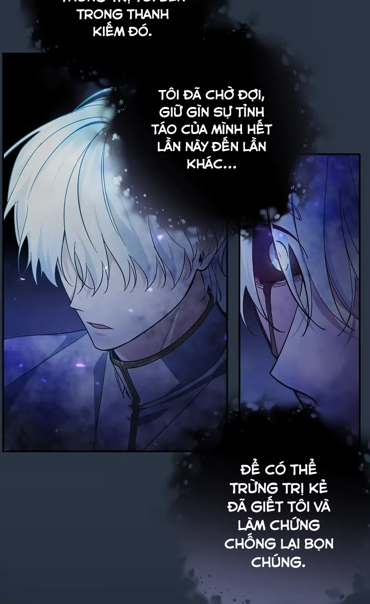 đừng đến cửa hàng của ác nữ phản diện chapter 69 77