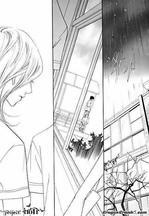 flowers of evil chapter 18 13