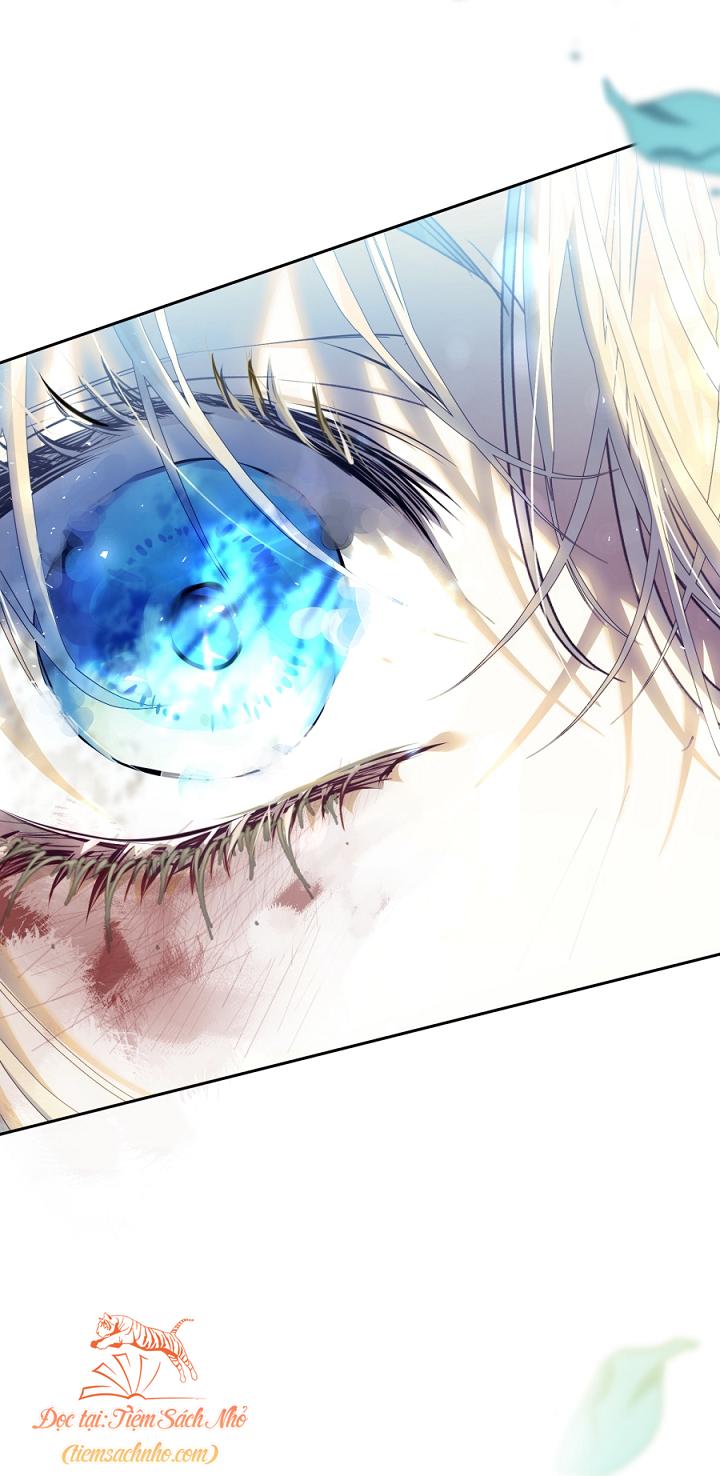 ác nữ là con rối chapter 66 61