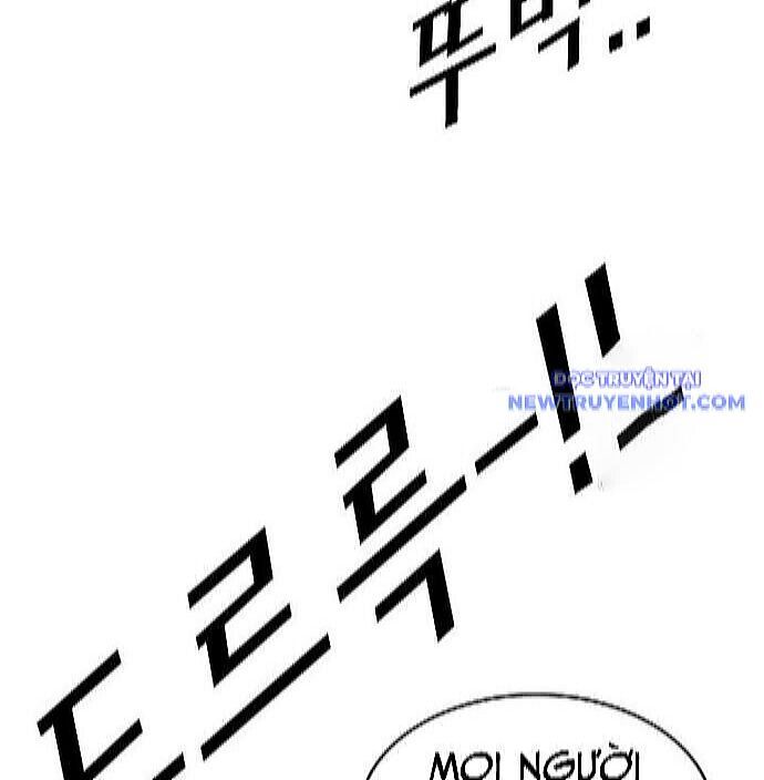 shark - cá mập chapter 349 25