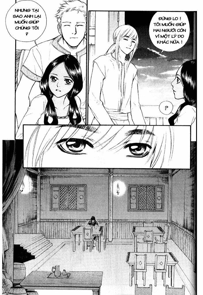 1001 nights chapter 32 10