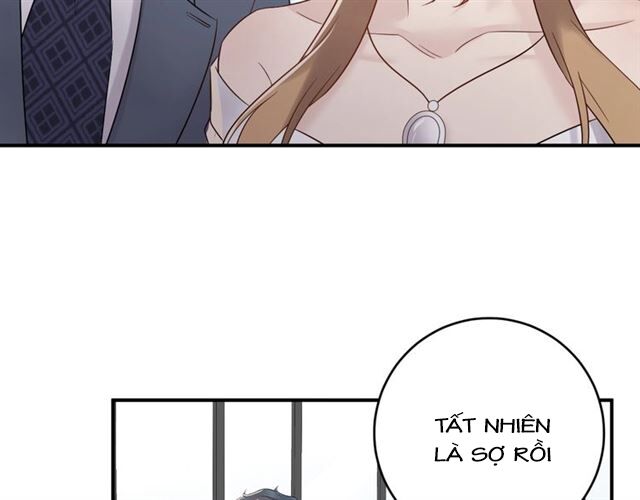 trọng sinh chi ức vạn ảnh hậu yếu thượng vị chapter 75 23