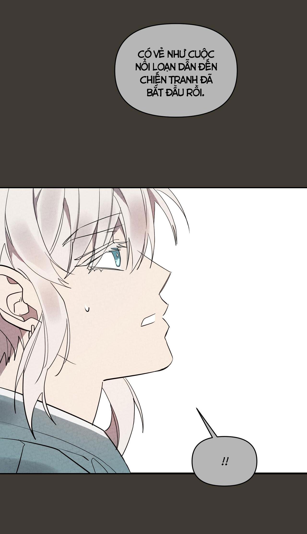 nuốt chửng bóng đêm chapter 29 7