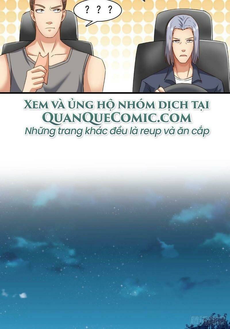 tuyệt thế thiên tài hệ thống chapter 64 14
