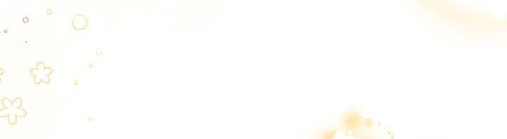 công chúa của loài chim chapter 51.1 343