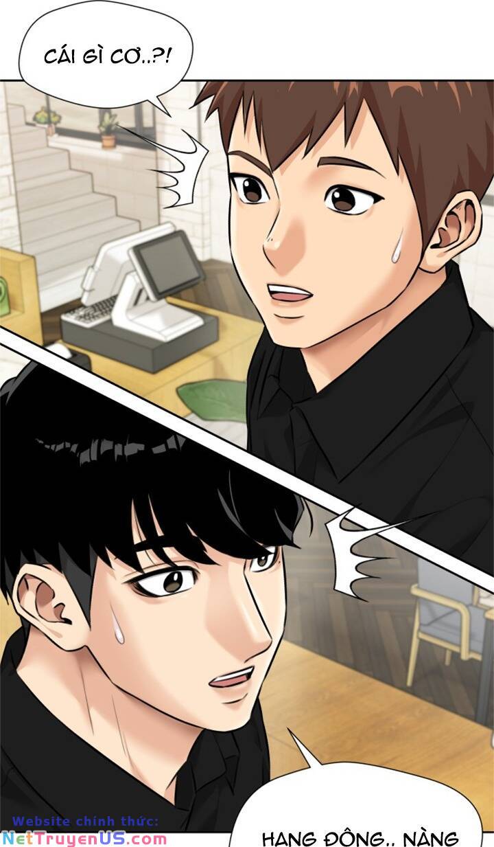 gương mặt thiên tài chapter 82 62