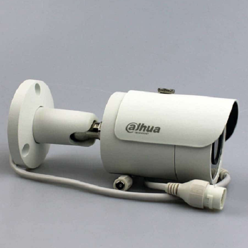 Camera IP Hồng Ngoại 4MP Dahua DH-IPC-HFW1431SP-S4-hàng chính hãng