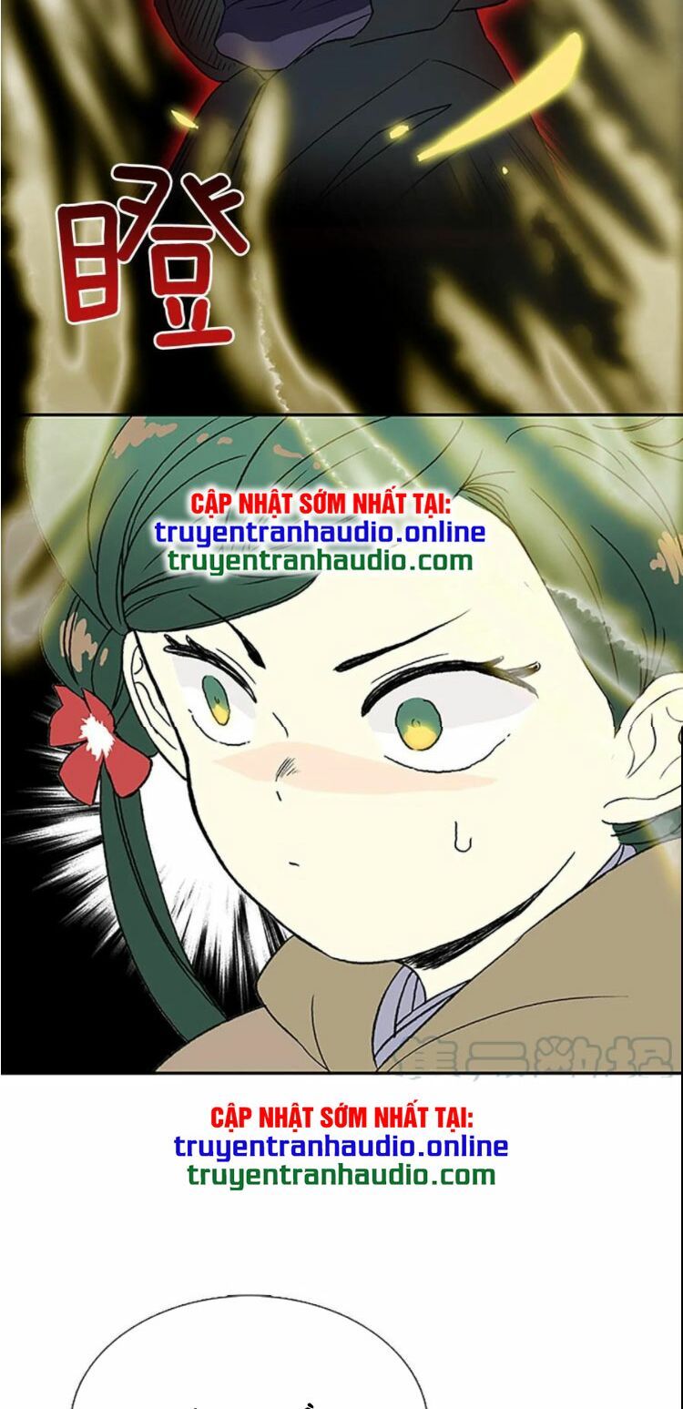 học sĩ tái sinh chapter 151 18