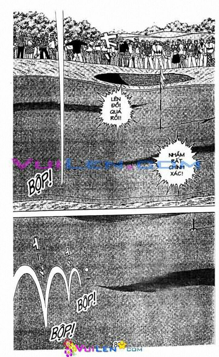 tân teppi chapter 57 71