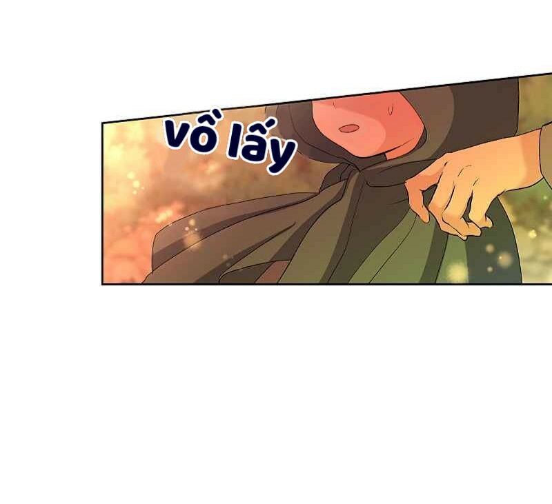 công chúa thời gian có hạn chapter 5 65