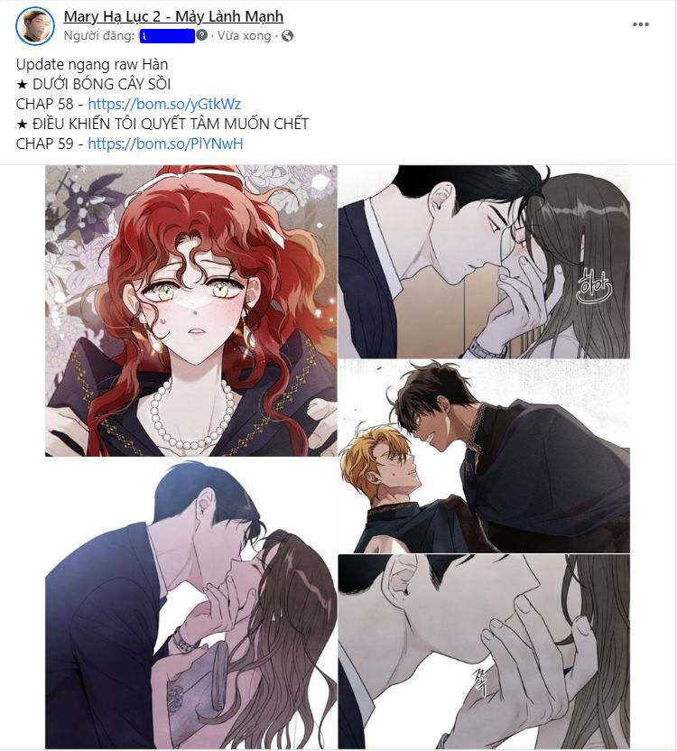 cô đi mà lấy chồng tôi chapter 61 80