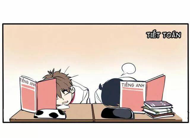 mau mang anh trai tôi đi chapter 57 10