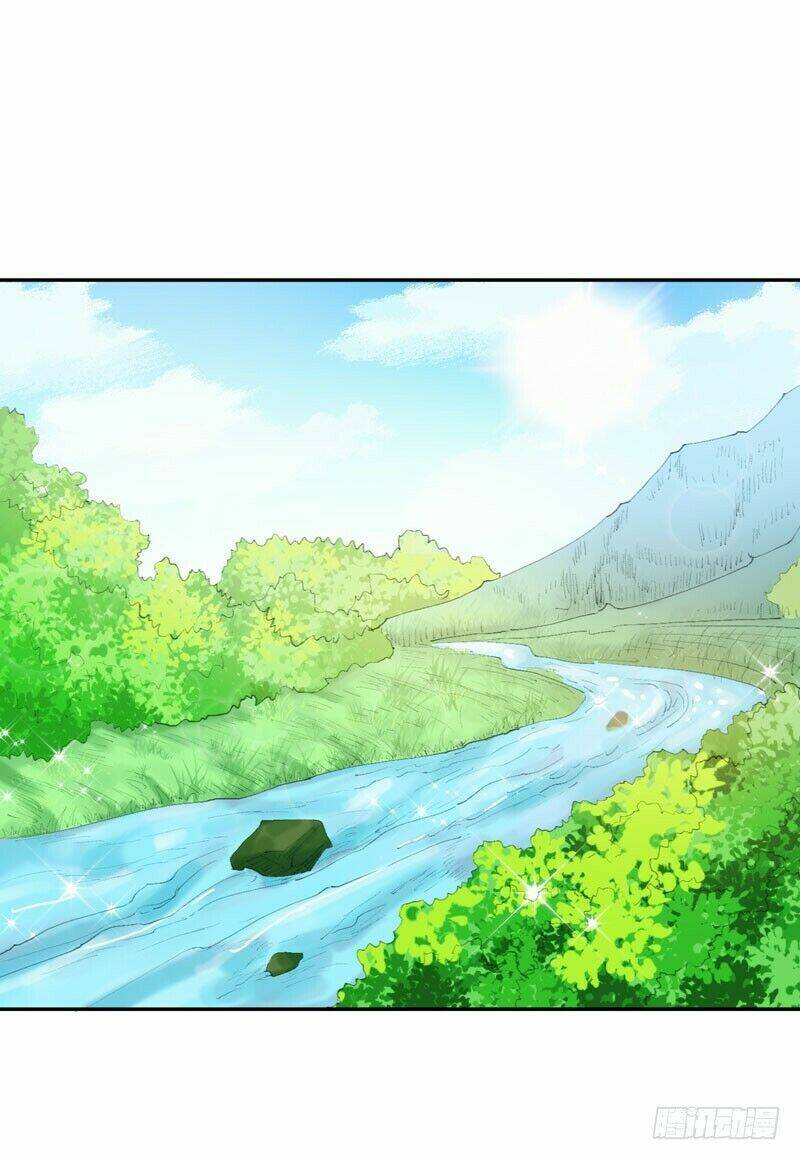 bạo lực tiếu thôn cô chapter 40 2