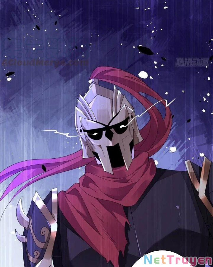 mạt thế nữ vương chapter 73 46