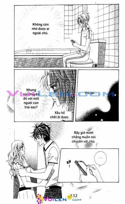 người duy nhất chapter 55 13