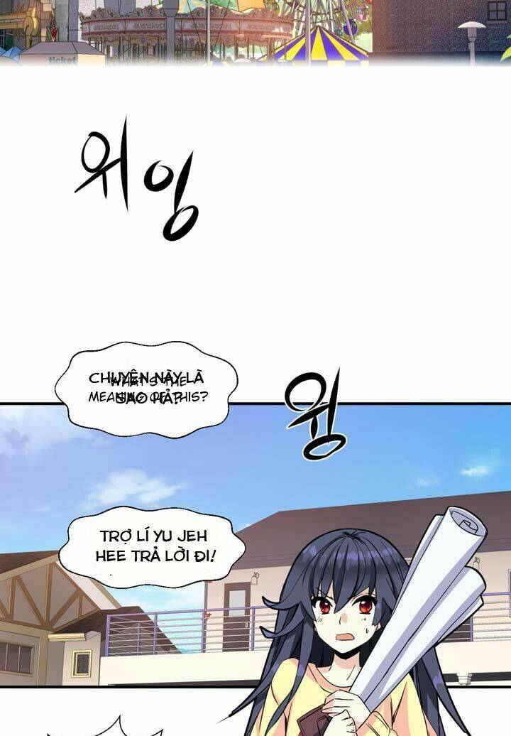 amentia chapter 18 29