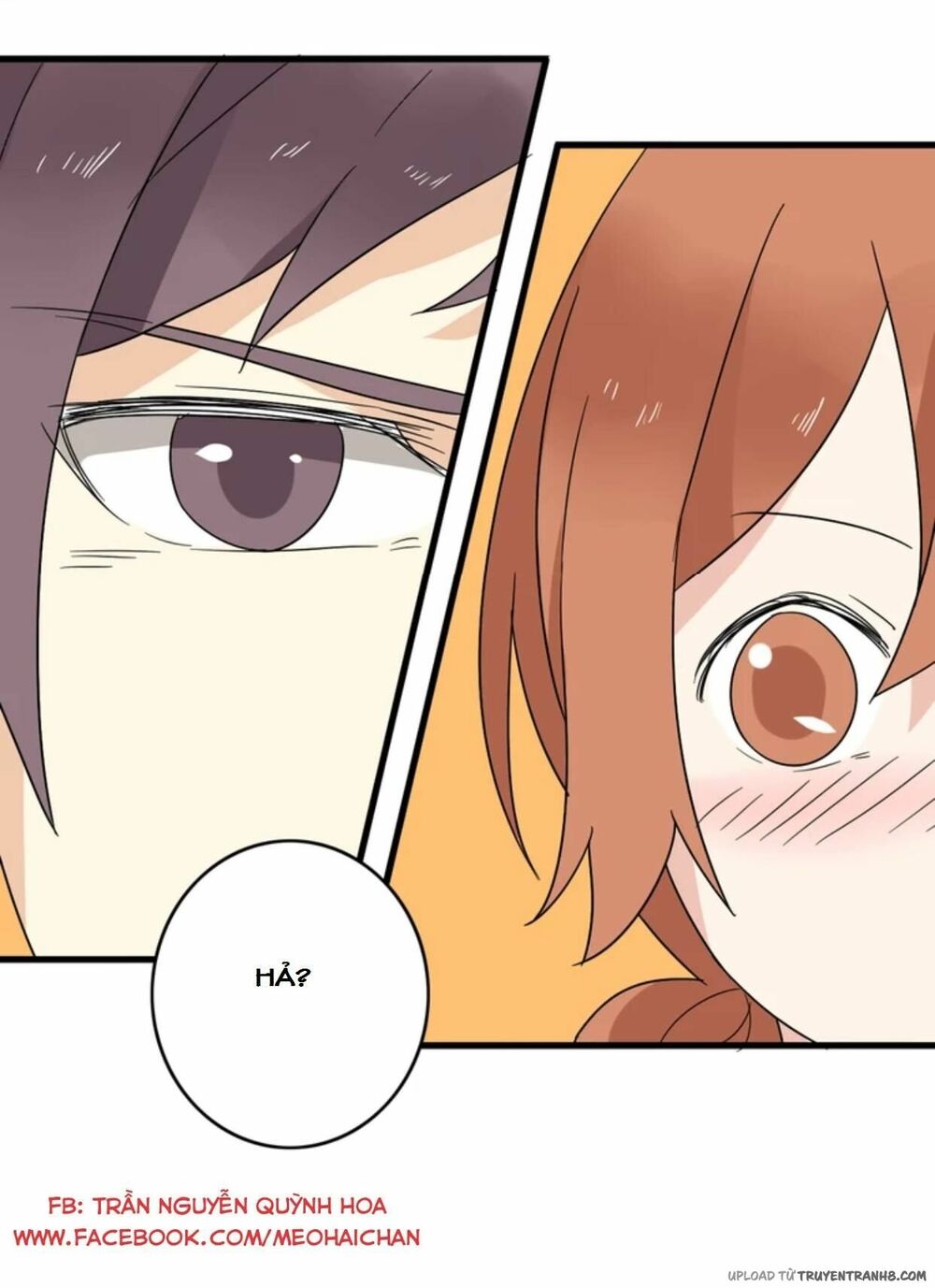 tình yêu! bắt đầu từ ngày hôm nay chapter 2 214