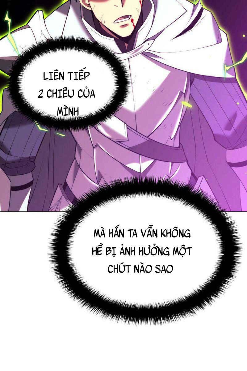 vượt qua giới hạn chapter 166 92