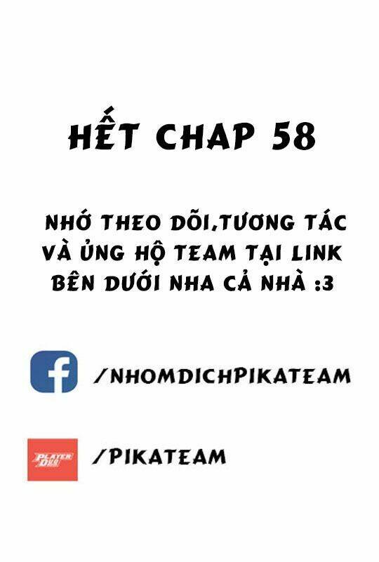 đêm vùng cực chapter 58 46
