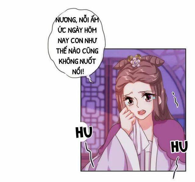 ồ, phu quân đáng yêu của tôi! chapter 65 4