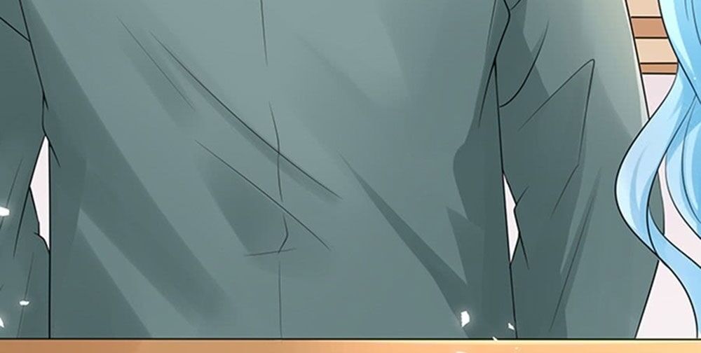 luyến đường thời quang chapter 44 39