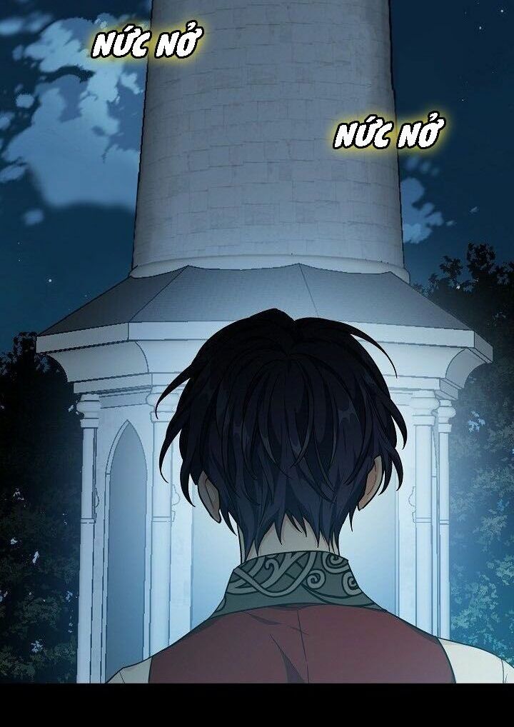 nữ hoàng ngoại khoa chapter 99 39