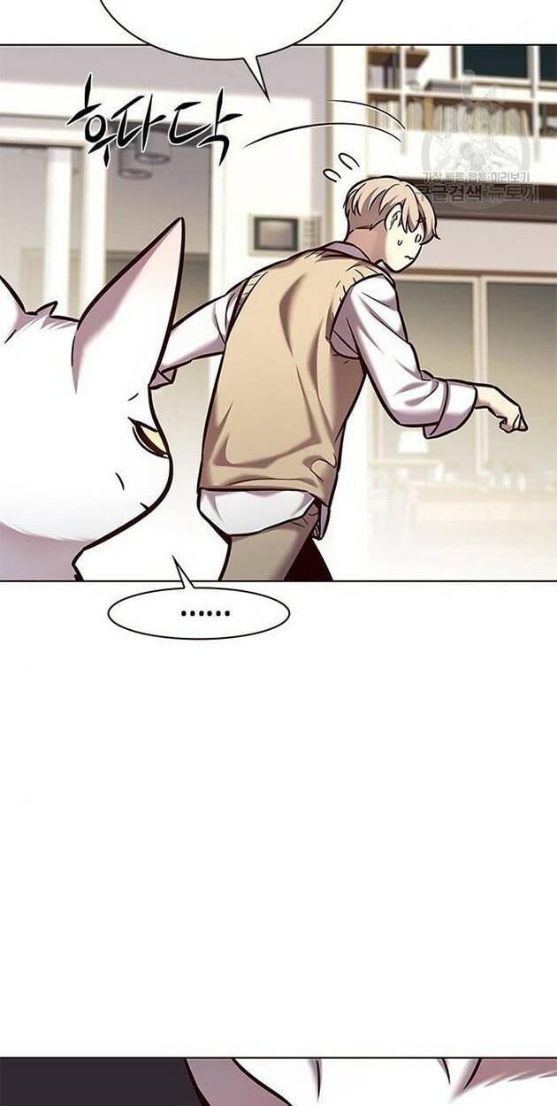 biến thân thành mèo chapter 228 10