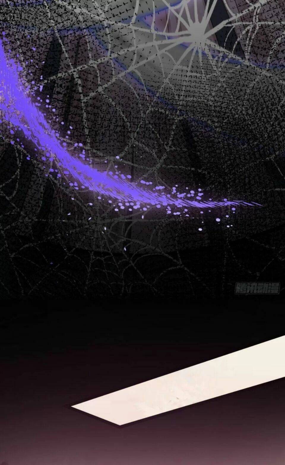 phế nữ yêu thần chapter 81 57