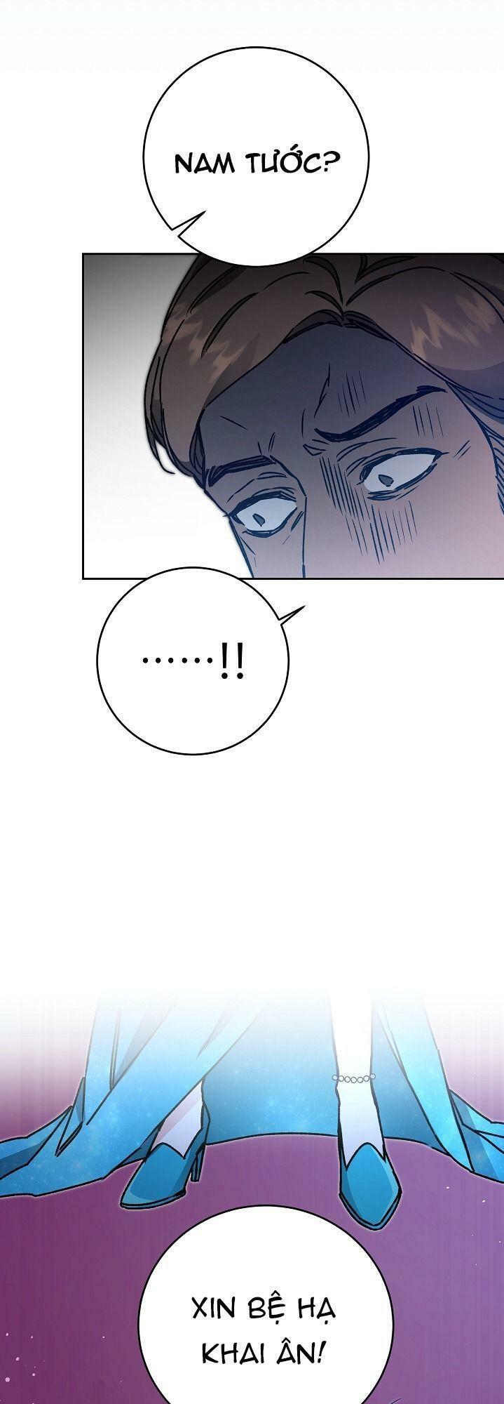 tôi trở thành hoàng đế bạo chúa trong tiểu thuyết chapter 43 50