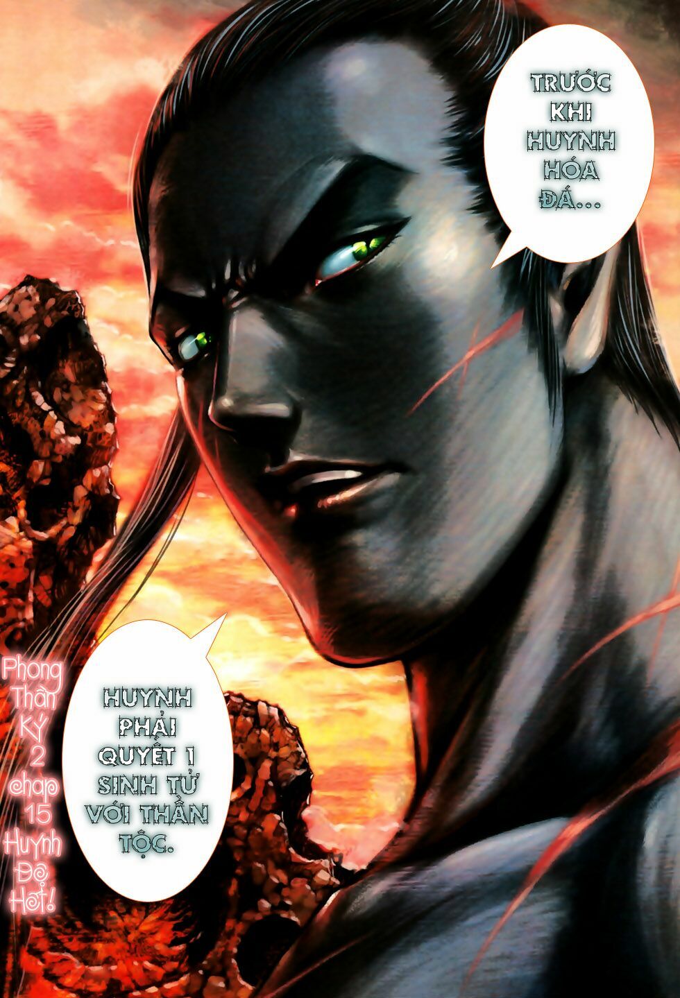 phong thần ký chapter 53 30