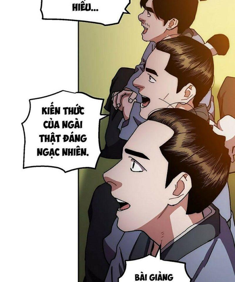 huyền thoại diệt thế độc long chapter 14 51