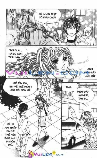 tóc gió thôi bay chapter 3 59