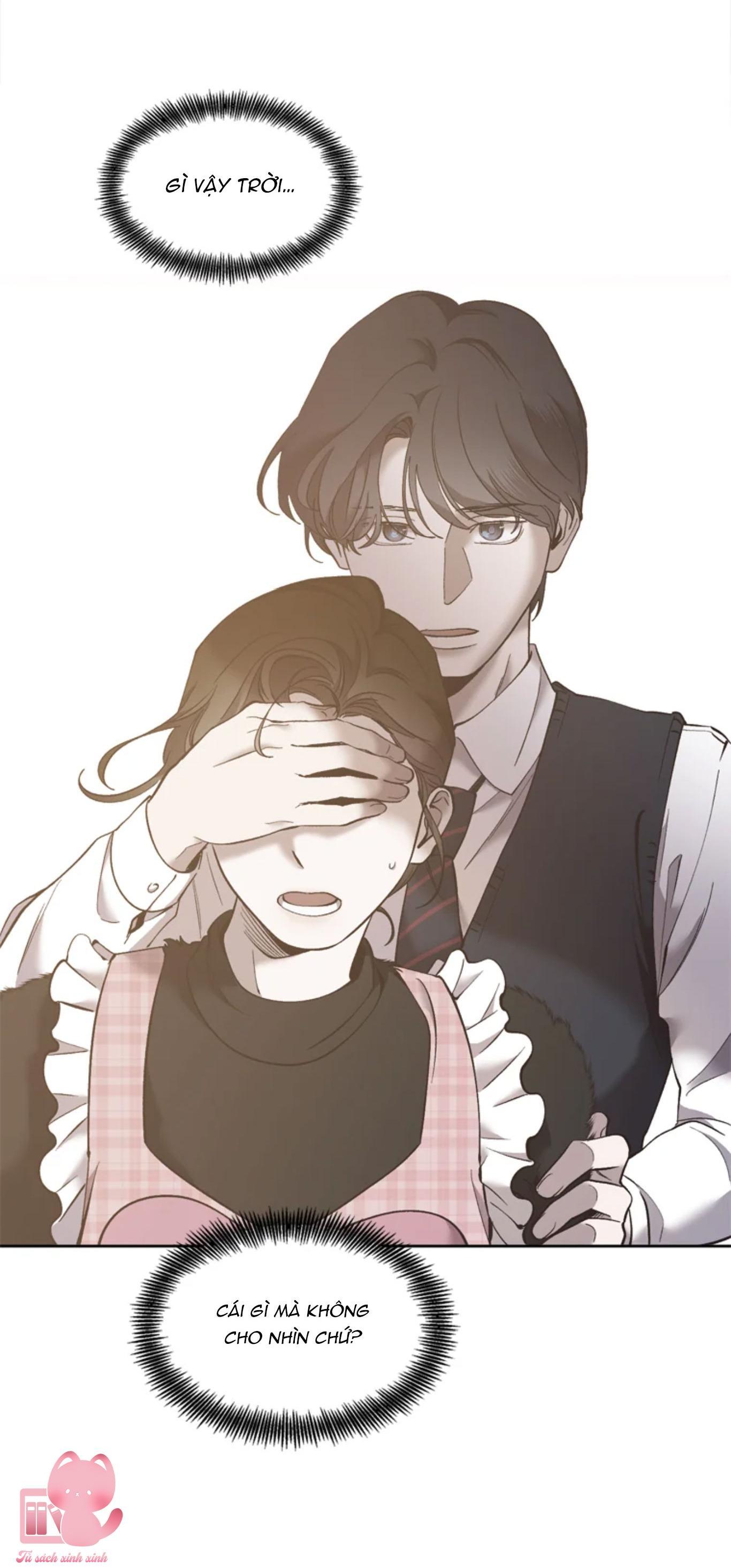 thanh xuân của chúng ta chapter 56 4