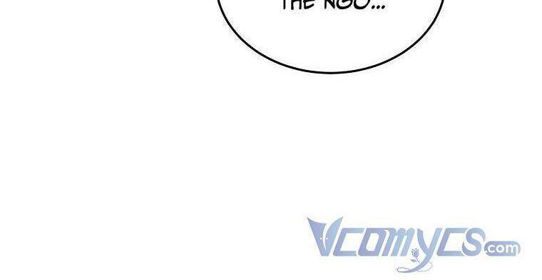 ác nữ karuna bé lại chapter 30 9