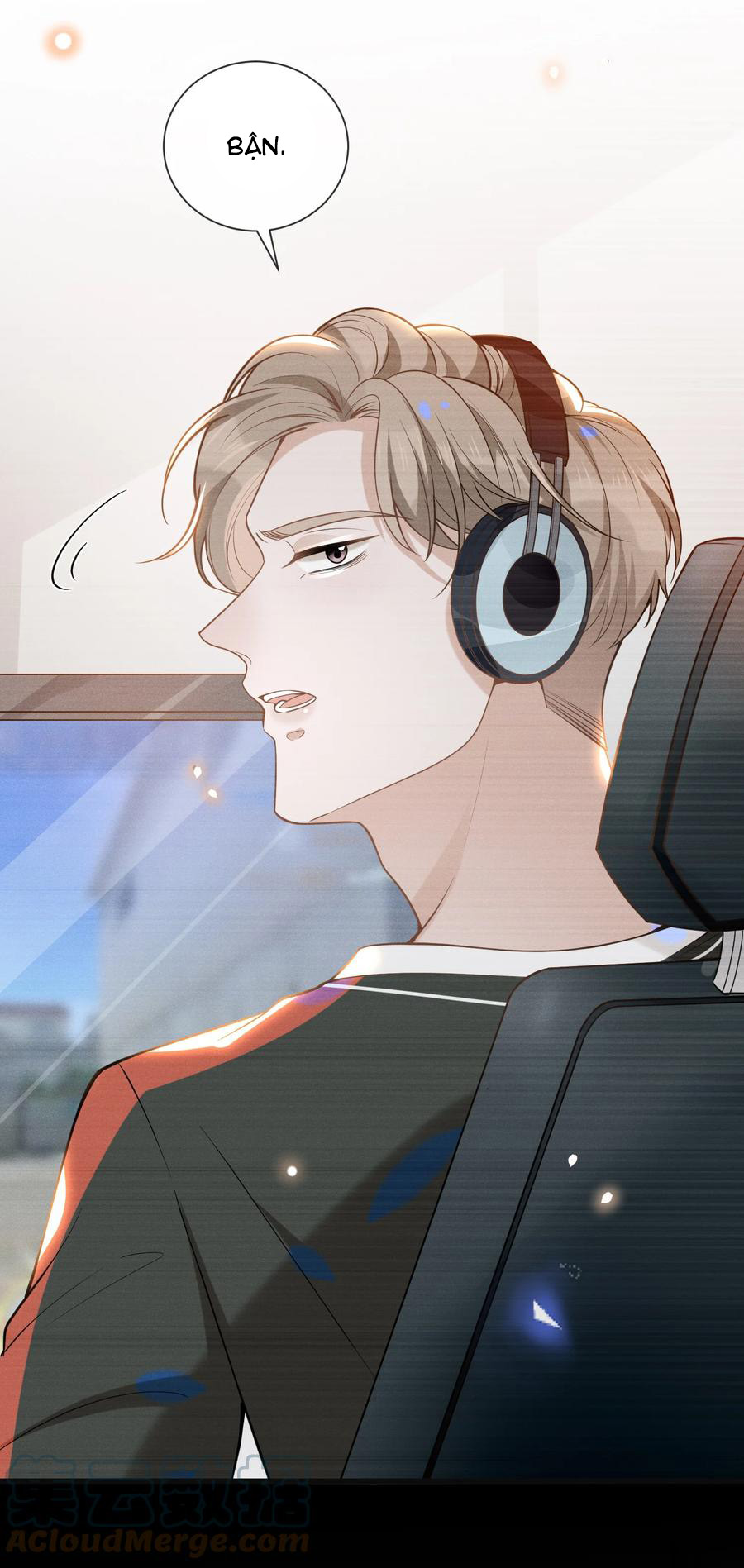 kiếp sau không gặp chapter 33 30