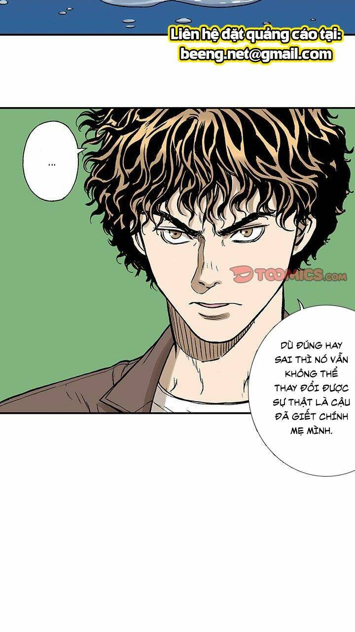 kang gito chapter 26 46