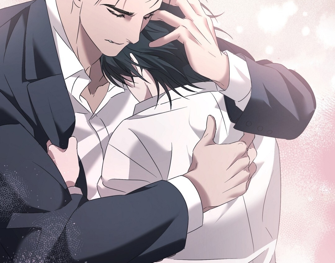 Amon- Không Thể Đoán Biết chapter 10.2 - Trang 95