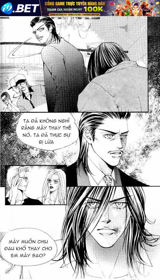 the one chapter 67 24