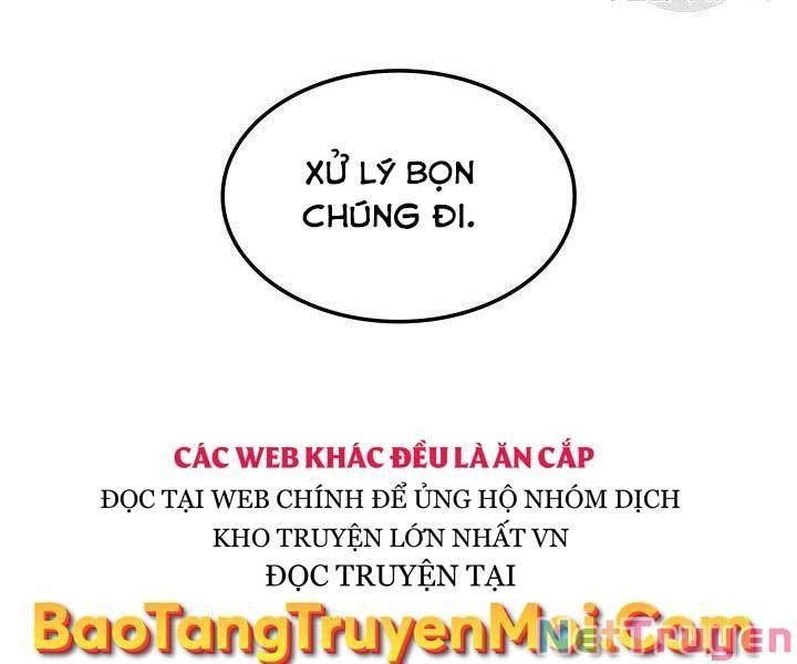vượt qua giới hạn chapter 134 75