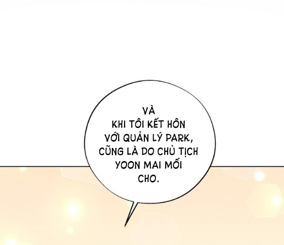 Ăn Mòn chapter 17.2 - Trang 27