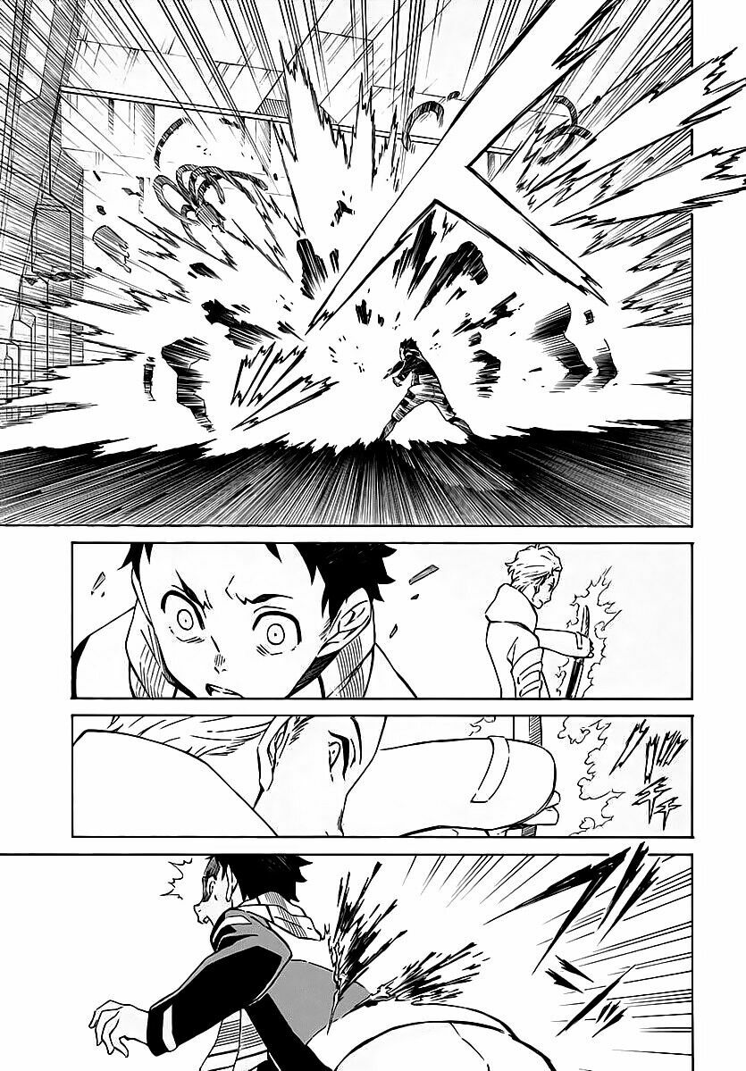 hiniiru chapter 5.2 10