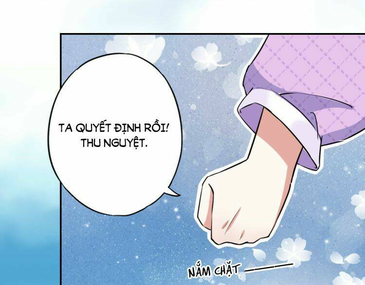 hoa nhan sách chapter 3.2 34