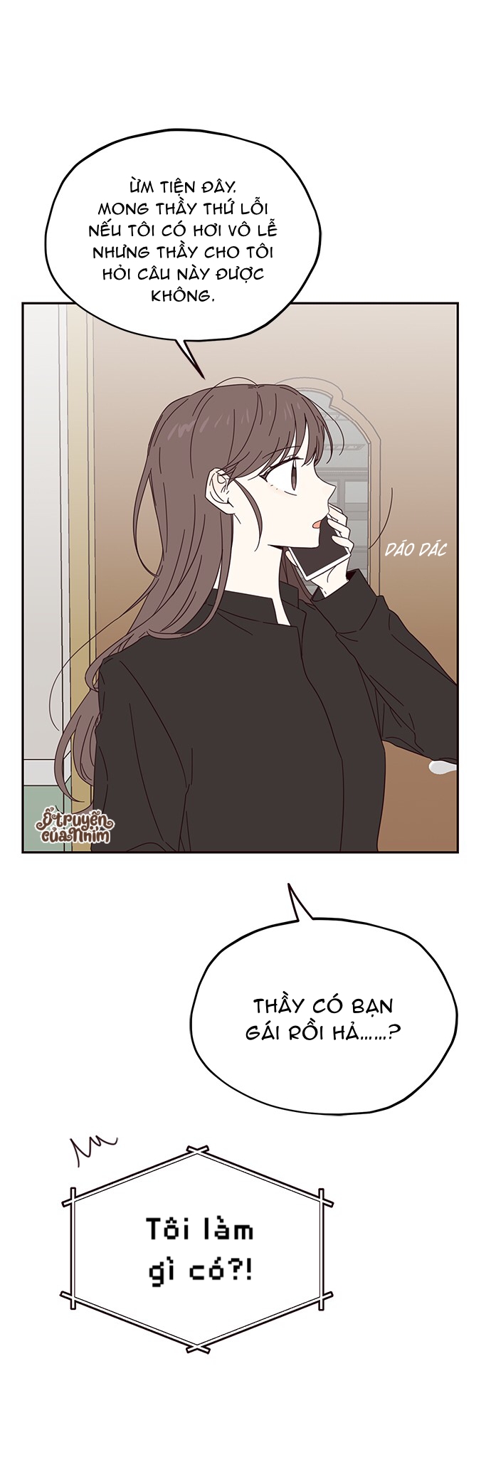 sợi chỉ nhân duyên của sarang chapter 19 48