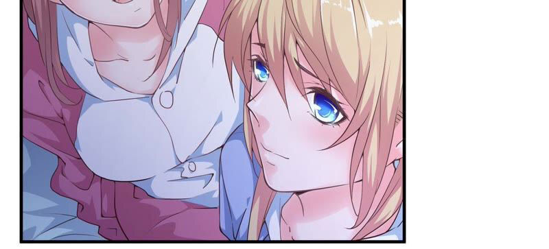 chiến lược lãng mạn của thịnh thiếu chapter 49 10