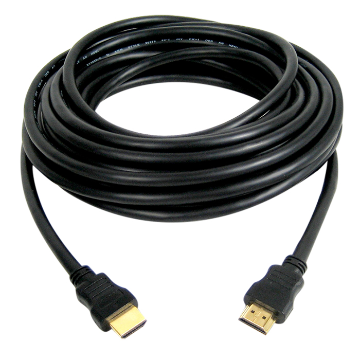 Cáp HDMI 2.0 IT-LINK (5m) - Hàng chính hãng