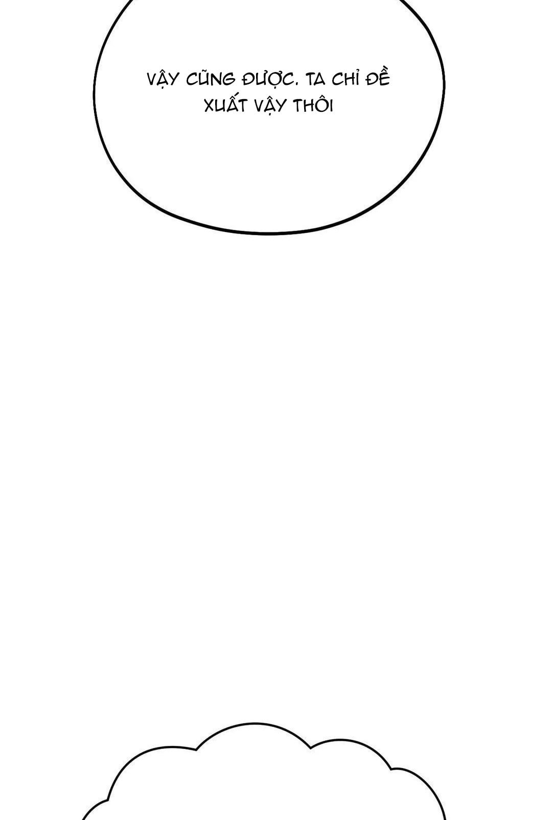 [18+] người đàn ông làm tình với quỷ chapter 5.2 74