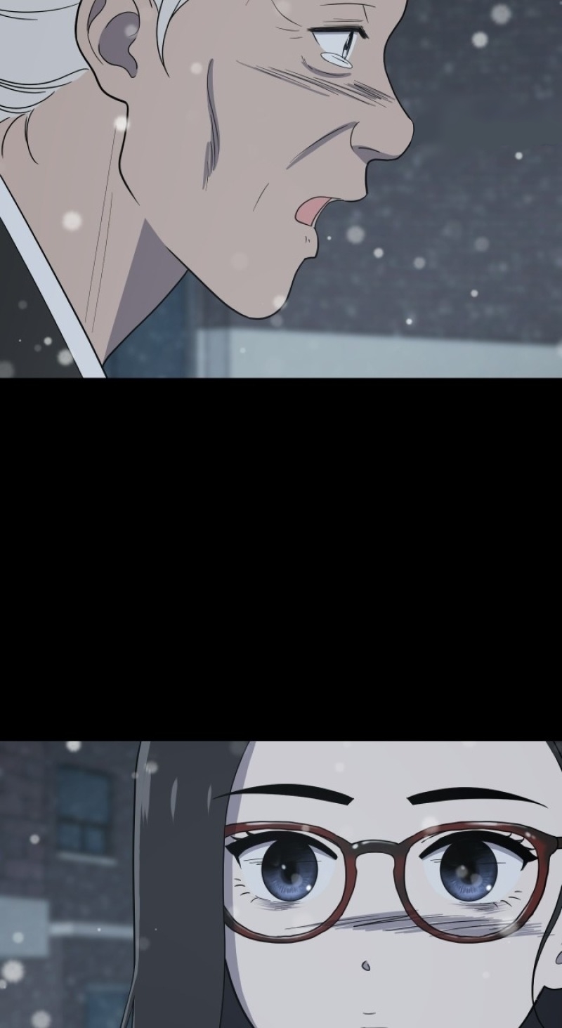 tuyệt vọng chapter 67 107