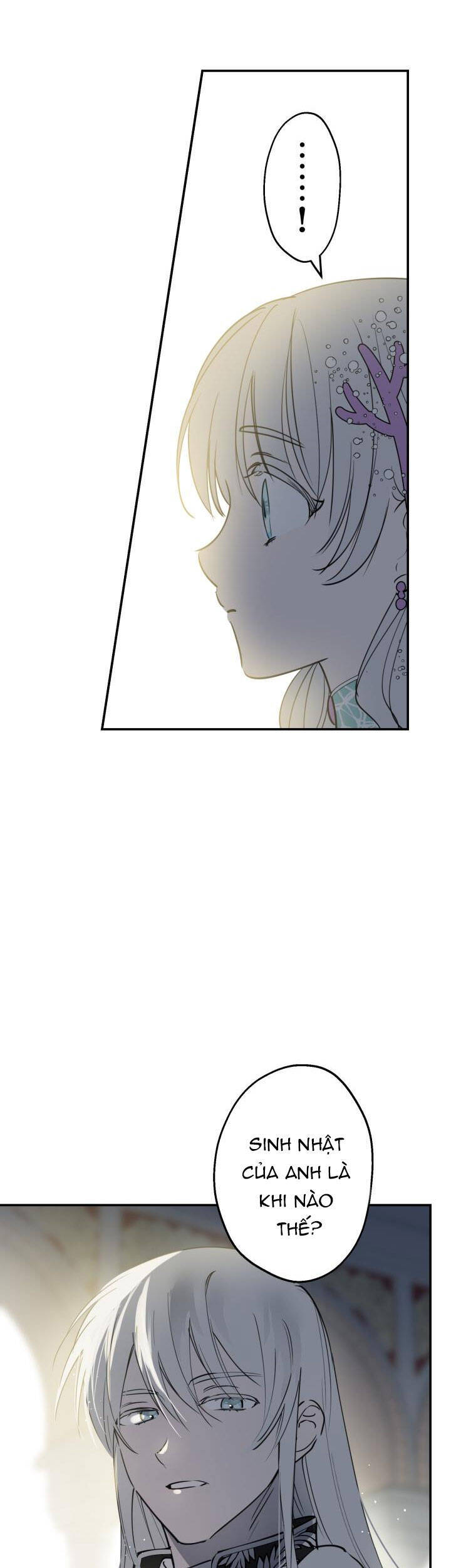 những nhân vật mạnh nhất thế giới ám ảnh tôi chapter 37 51